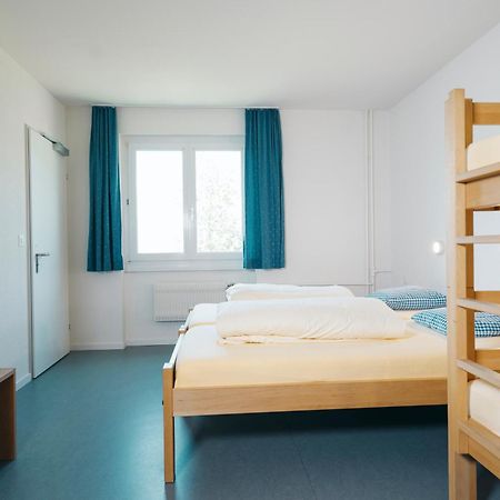 Schwendihaus Apartment Amden Ngoại thất bức ảnh